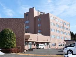 【看護助手／矢板市】 医療法人社団　緑会　佐藤病院　(パート)の画像1